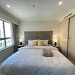 Sydney Serenity At Harbour Street