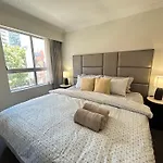 Sydney Serenity At Harbour Street